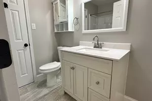 427 E Anglesey Terrace, West Chester, PA 19380 - Photo 19