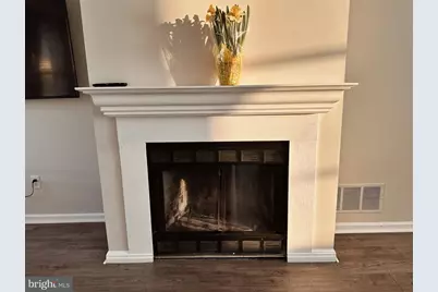 427 E Anglesey Terrace, West Chester, PA 19380 - Photo 5