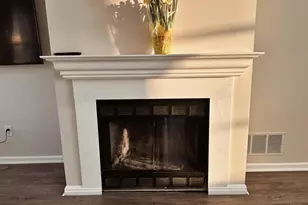 427 E Anglesey Terrace, West Chester, PA 19380 - Photo 5