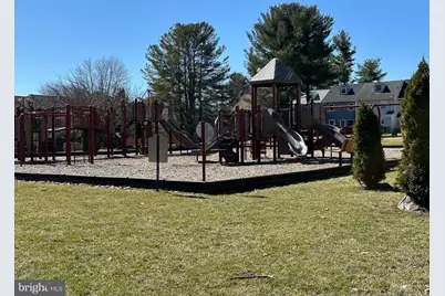 427 E Anglesey Terrace, West Chester, PA 19380 - Photo 43