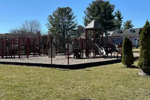 427 E Anglesey Terrace, West Chester, PA 19380 - Photo 43