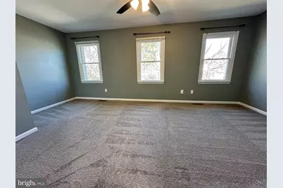 427 E Anglesey Terrace, West Chester, PA 19380 - Photo 17