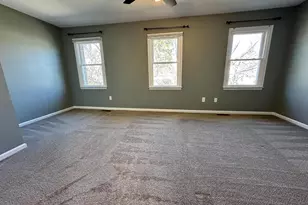 427 E Anglesey Terrace, West Chester, PA 19380 - Photo 17