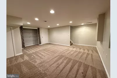 427 E Anglesey Terrace, West Chester, PA 19380 - Photo 29