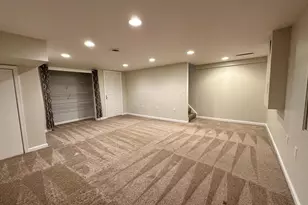 427 E Anglesey Terrace, West Chester, PA 19380 - Photo 29