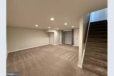 427 E Anglesey Terrace, West Chester, PA 19380 - Photo 31