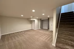 427 E Anglesey Terrace, West Chester, PA 19380 - Photo 31