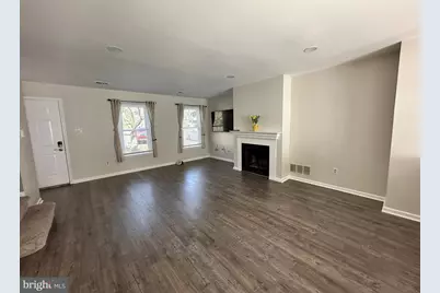 427 E Anglesey Terrace, West Chester, PA 19380 - Photo 3