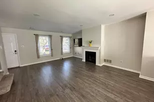 427 E Anglesey Terrace, West Chester, PA 19380 - Photo 3