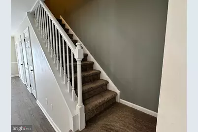 427 E Anglesey Terrace, West Chester, PA 19380 - Photo 13