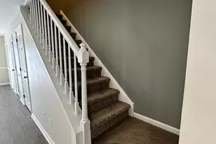 427 E Anglesey Terrace, West Chester, PA 19380 - Photo 13