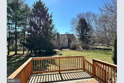 427 E Anglesey Terrace, West Chester, PA 19380 - Photo 41