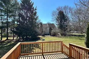 427 E Anglesey Terrace, West Chester, PA 19380 - Photo 41