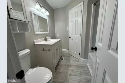 427 E Anglesey Terrace, West Chester, PA 19380 - Photo 21