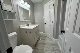 427 E Anglesey Terrace, West Chester, PA 19380 - Photo 21