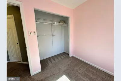 427 E Anglesey Terrace, West Chester, PA 19380 - Photo 27