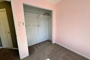 427 E Anglesey Terrace, West Chester, PA 19380 - Photo 27