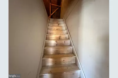 427 E Anglesey Terrace, West Chester, PA 19380 - Photo 35