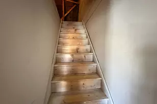 427 E Anglesey Terrace, West Chester, PA 19380 - Photo 35