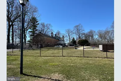 427 E Anglesey Terrace, West Chester, PA 19380 - Photo 51