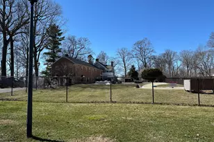 427 E Anglesey Terrace, West Chester, PA 19380 - Photo 51