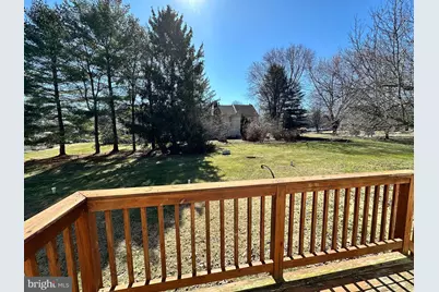 427 E Anglesey Terrace, West Chester, PA 19380 - Photo 37