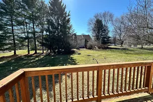 427 E Anglesey Terrace, West Chester, PA 19380 - Photo 37