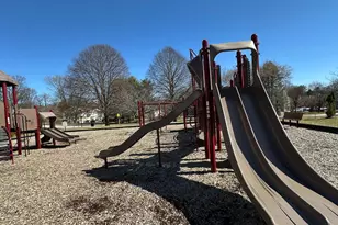 427 E Anglesey Terrace, West Chester, PA 19380 - Photo 47