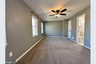 427 E Anglesey Terrace, West Chester, PA 19380 - Photo 15