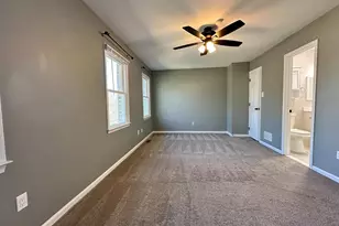 427 E Anglesey Terrace, West Chester, PA 19380 - Photo 15