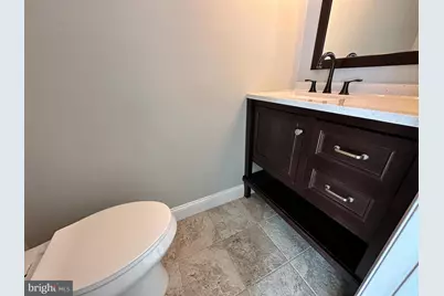 427 E Anglesey Terrace, West Chester, PA 19380 - Photo 9