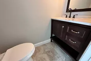 427 E Anglesey Terrace, West Chester, PA 19380 - Photo 9