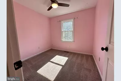 427 E Anglesey Terrace, West Chester, PA 19380 - Photo 25