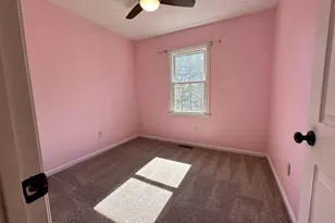 427 E Anglesey Terrace, West Chester, PA 19380 - Photo 25