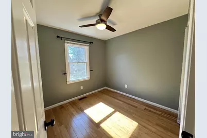 427 E Anglesey Terrace, West Chester, PA 19380 - Photo 23