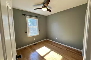 427 E Anglesey Terrace, West Chester, PA 19380 - Photo 23