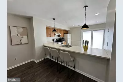 427 E Anglesey Terrace, West Chester, PA 19380 - Photo 7