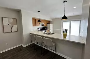 427 E Anglesey Terrace, West Chester, PA 19380 - Photo 7