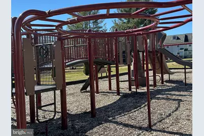 427 E Anglesey Terrace, West Chester, PA 19380 - Photo 45