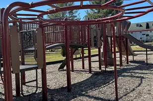 427 E Anglesey Terrace, West Chester, PA 19380 - Photo 45