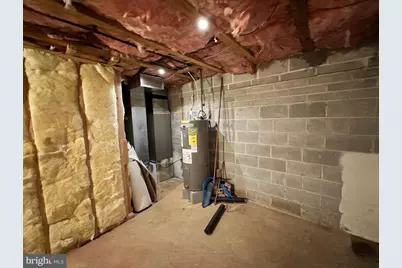 427 E Anglesey Terrace, West Chester, PA 19380 - Photo 33