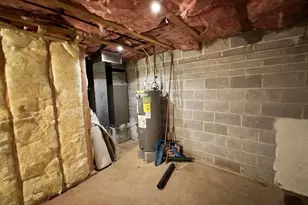 427 E Anglesey Terrace, West Chester, PA 19380 - Photo 33