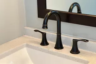 427 E Anglesey Terrace, West Chester, PA 19380 - Photo 11