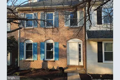 427 E Anglesey Terrace, West Chester, PA 19380 - Photo 1