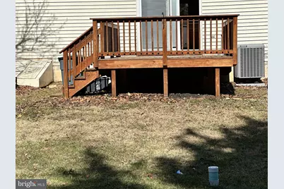 427 E Anglesey Terrace, West Chester, PA 19380 - Photo 39