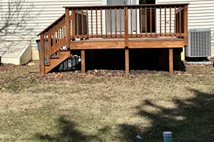 427 E Anglesey Terrace, West Chester, PA 19380 - Photo 39