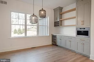 1 Timber Mill Ln, West Chester, PA 19380 - Photo 33