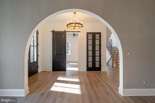 1 Timber Mill Ln, West Chester, PA 19380 - Photo 9