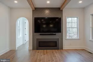 1 Timber Mill Ln, West Chester, PA 19380 - Photo 21