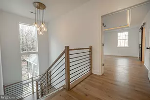 1 Timber Mill Ln, West Chester, PA 19380 - Photo 51